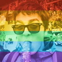 Kristopher Scott Photo 7