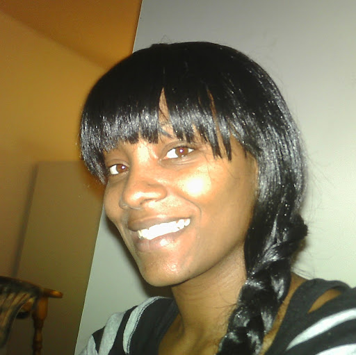 Deann Reynolds Photo 8