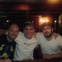 Rob Roy Photo 19