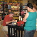 Raymond Noble Photo 24