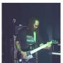 Eric Curtis Photo 44