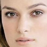 Connie Lyons Photo 18