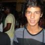Nicholas Bernardo Photo 11