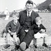 Kenneth Moss Photo 43
