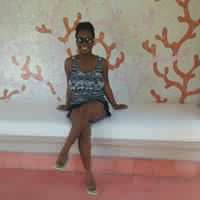 Janice Brooks Photo 25