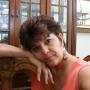 Angela Oxendine Photo 19