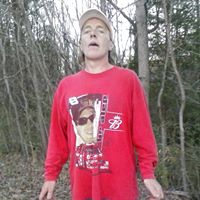 Anthony Rowland Photo 37