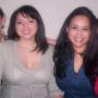 Jennifer Rizzo Photo 28