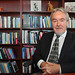 John O'Neil Photo 8