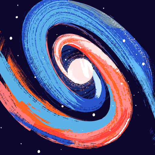 Timothy Skinner Photo 32