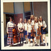 Julie Grubbs Photo 10