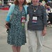 Kathy Joyce Photo 9