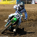 Jessica Weimer Photo 20