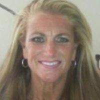 Teri Bush Photo 7