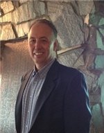 Mark Elliott Photo 7