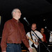 Jeffrey Davidson Photo 42