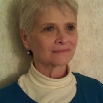 Janet Watt Photo 35 Janet Watt Photo 35