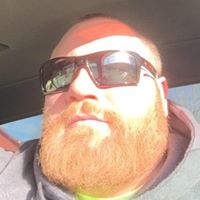 Chad Ingalls Photo 5