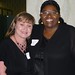 Debbie Heflin Photo 17