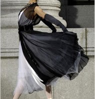 Maureen Tuohy Photo 5