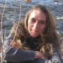 Michele Graves Photo 11