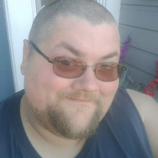 Kevin Thomas Photo 61 Kevin Thomas Photo 61