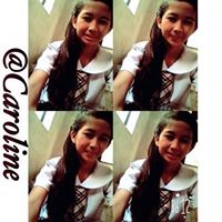 Peter Lee Photo 9 Peter Lee Photo 9