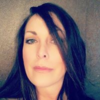 Jennifer Walczak Photo 5