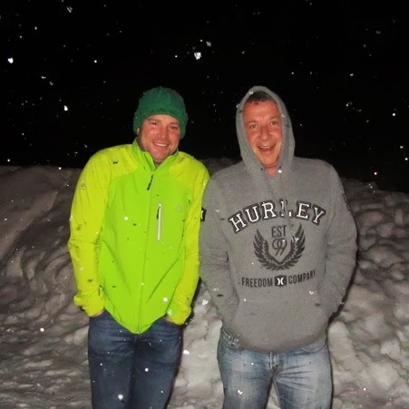 Lloyd Walker Photo 28