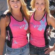 Christina Holliday Photo 28