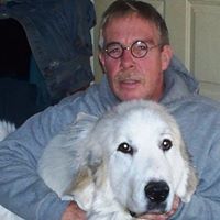 Robert Caldwell Photo 20