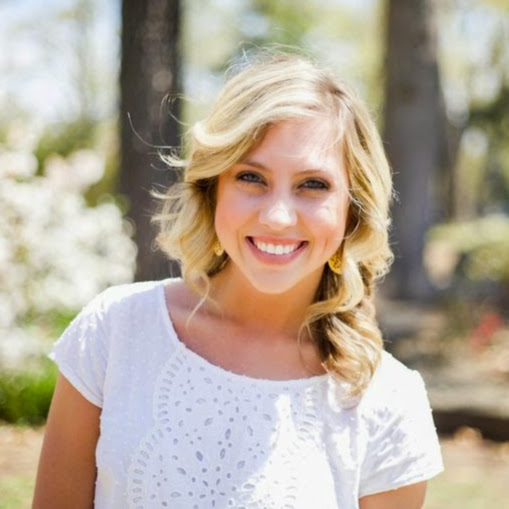 Amy Billings Photo 15