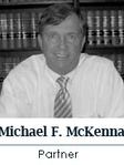 Michael Mckenna Photo 13 Michael Mckenna Photo 13