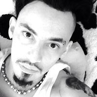 Santos Jaco Photo 2
