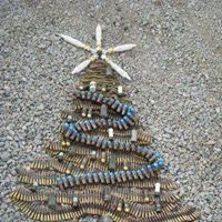 Christopher Mcgrath Photo 48