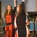 Deborah Troupe Photo 21
