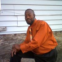 Troy Richard Photo 14