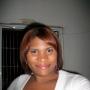 Maria Galloway Photo 21