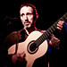 Jonathan Forester Photo 20
