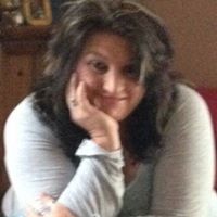 Amanda Murphy Photo 36