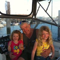 Kenneth Short Photo 29