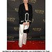 Patricia Jay Photo 7