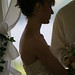 Elaine Laney Photo 22