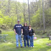 Greg Browning Photo 31