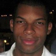 Michael Shannon Photo 52 Michael Shannon Photo 52