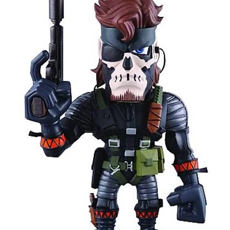 Lawrence Monroe Photo 18