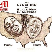 Frank Simms Photo 15