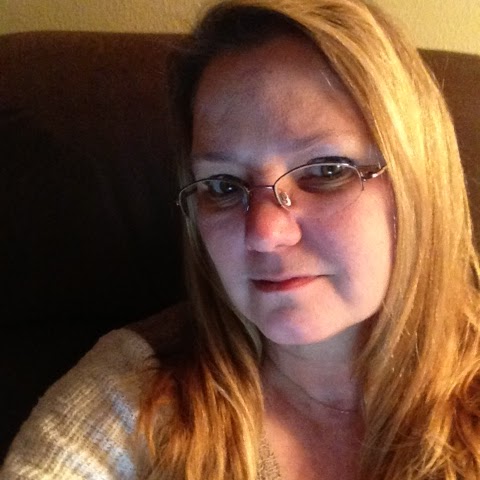 Tami Morrison Photo 5