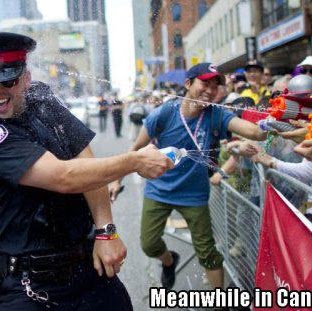 Charles Weinstein Photo 17