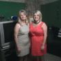 Annette Roberts Photo 29